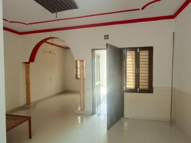 2.5 BHK Independent House in Tajganj for rent Agra. The reference number is 18870457
