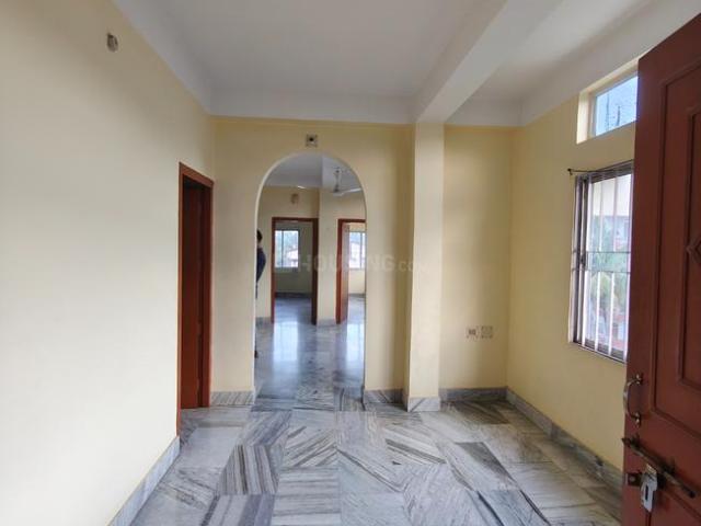 2.5 BHK Independent House in Tarun Nagar for rent Guwahati. The reference number is 20885311