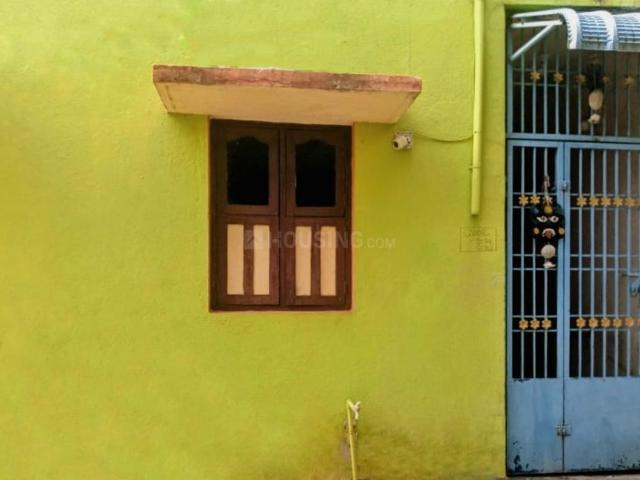 2.5 BHK Independent House in Thavalakuppam for rent Puducherry. The reference number is 20784887