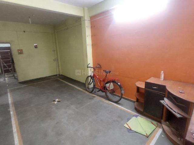 2.5 BHK Independent House in Uttara Nagar for rent Nashik. The reference number is 20338488