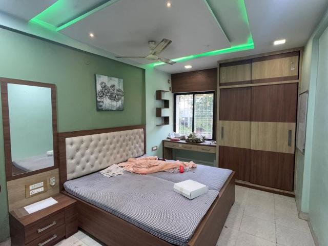 2.5 BHK Independent House in Vyapar Vihar for rent Bilaspur. The reference number is 20652381