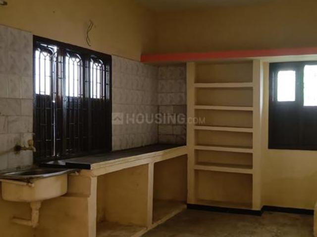2.5 BHK Independent House in Vyasarpadi for resale Chennai Central. The reference number is 17540791