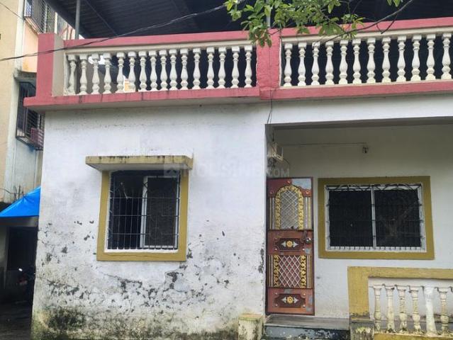 2.5 BHK Independent House in Vasind for rent Thane. The reference number is 20931189