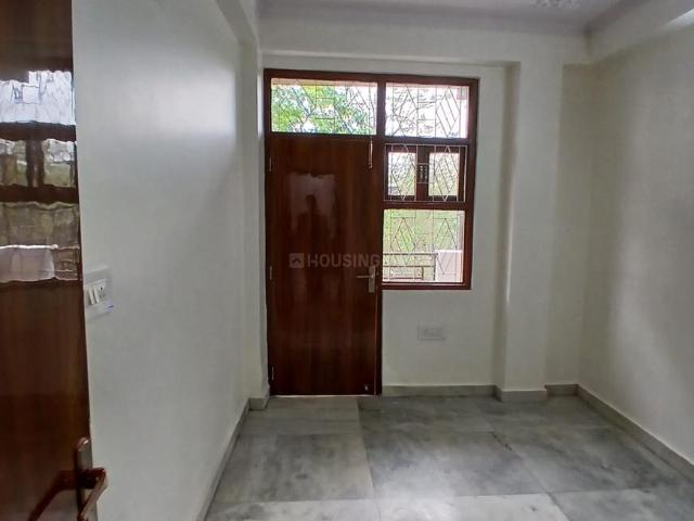 2.5 BHK Independent House in Vasundhara for resale Ghaziabad. The reference number is 20569658