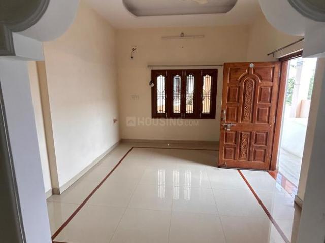 2.5 BHK Independent House in Vijay Nagar for rent Jabalpur. The reference number is 18640437