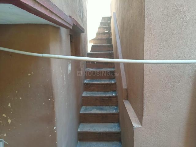 2.5 BHK Independent House in Villivakkam for resale Chennai west. The reference number is 17247732