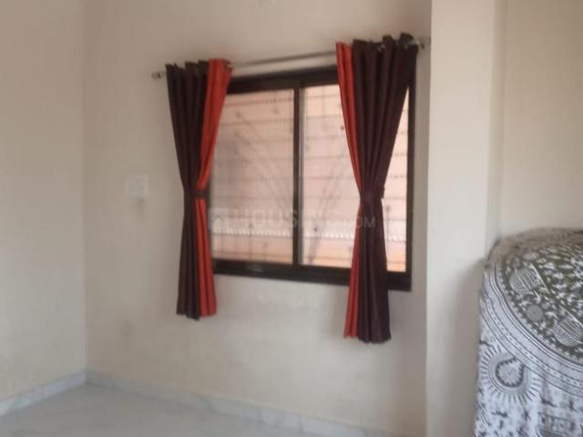 2.5 BHK Independent House in Wagholi for resale Pune. The reference number is 20627396