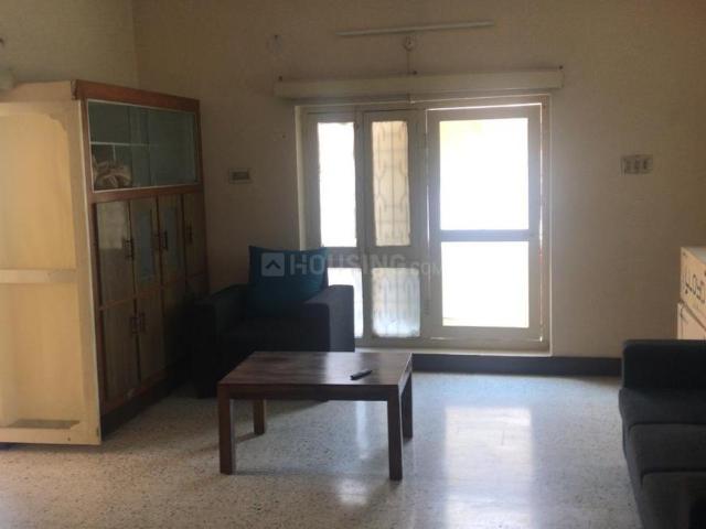 2.5 BHK Independent House in West Marredpally for resale Secunderabad. The reference number is 18955645