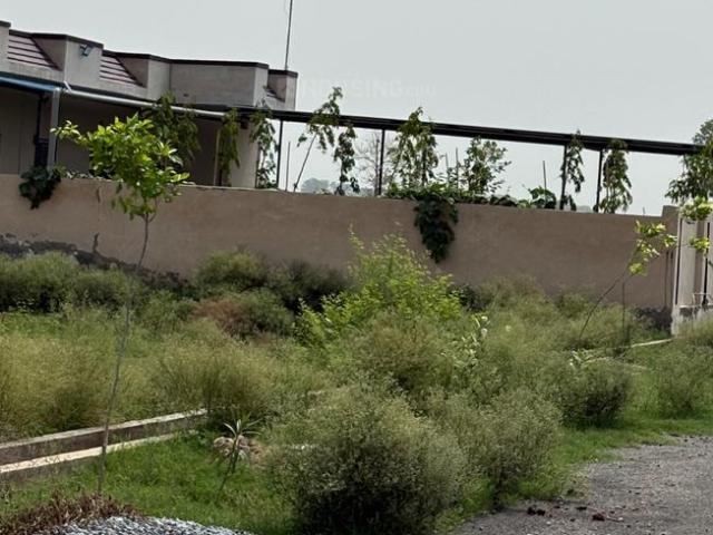 2.5 BHK Independent House in Yeida for resale Greater Noida. The reference number is 20725909