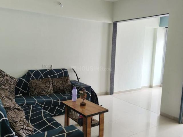 2.5 BHK Independent House in Yerawada for resale Pune. The reference number is 17730237
