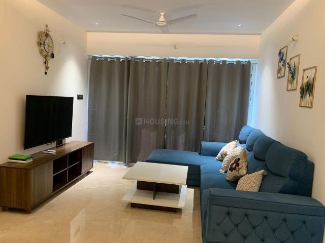 2.5 BHK Independent House in Yerawada for resale Pune. The reference number is 17730300