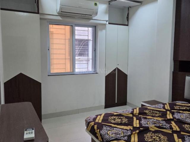2.5 BHK Independent House in Yerawada for resale Pune. The reference number is 17822119