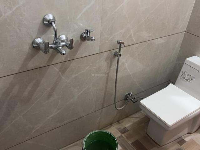 2.5 BHK Villa in Manyawas for rent Jaipur. The reference number is 20297345