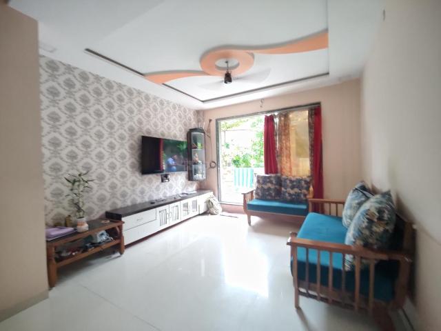 2.5 BHK Villa in Naigaon West for resale Naigaon. The reference number is 20413835