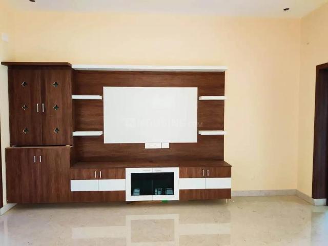 2.5 BHK Villa in Chengalpattu for resale Chennai. The reference number is 20112715