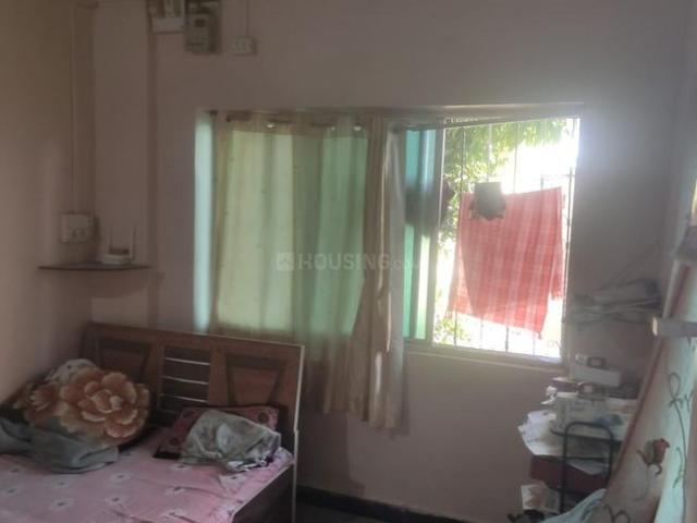 2.5 BHK Villa in Chinchwad for resale Pune. The reference number is 14374403