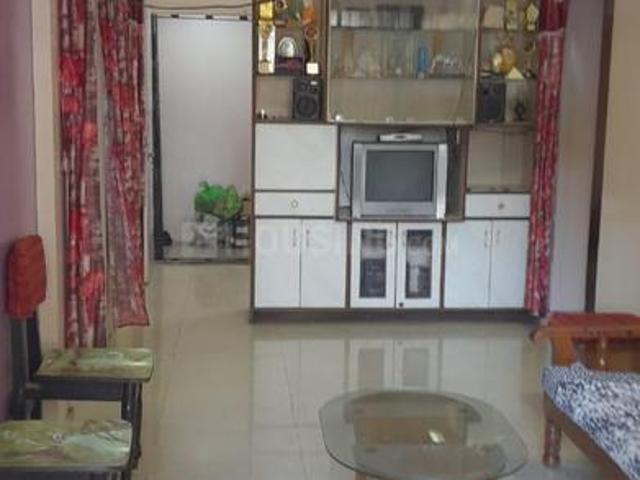 2.5 BHK Villa in Erandwane for resale Pune. The reference number is 16787959
