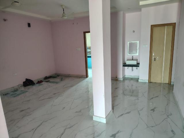 2.5 BHK Villa in Gomti Nagar for rent Lucknow. The reference number is 17488867