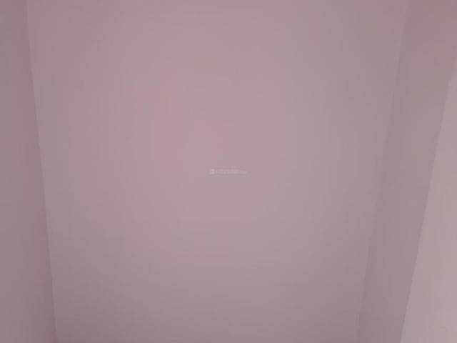 2.5 BHK Villa in Gomti Nagar for rent Lucknow. The reference number is 17488867