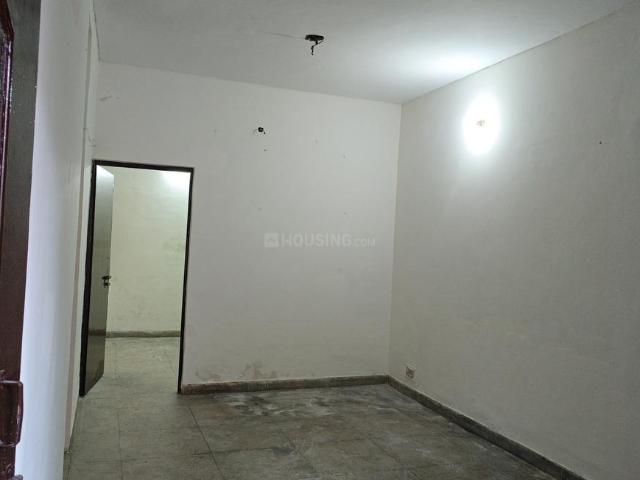 2.5 BHK Villa in Govindpuram for resale Ghaziabad. The reference number is 16601161