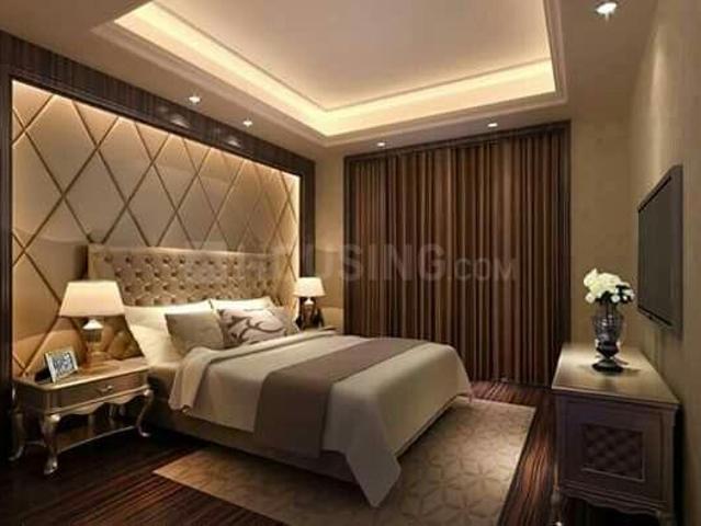 2.5 BHK Villa in Kukatpally for resale Hyderabad. The reference number is 16547927