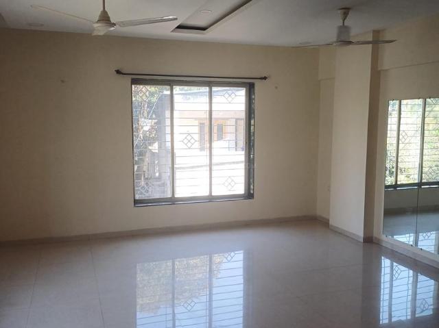 2.5 BHK Villa in Kothrud for resale Paud Road. The reference number is 16790883