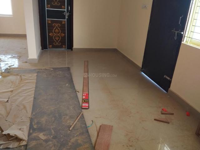 2.5 BHK Villa in Rasulgarh for rent Bhubaneswar. The reference number is 20265762