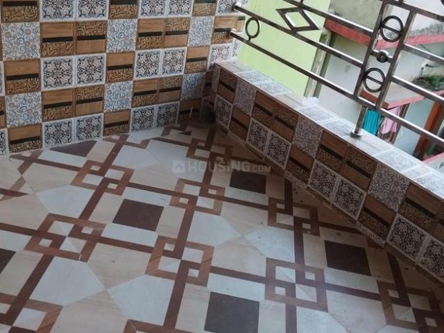 2.5 BHK Villa in Rasulgarh for rent Bhubaneswar. The reference number is 20265802