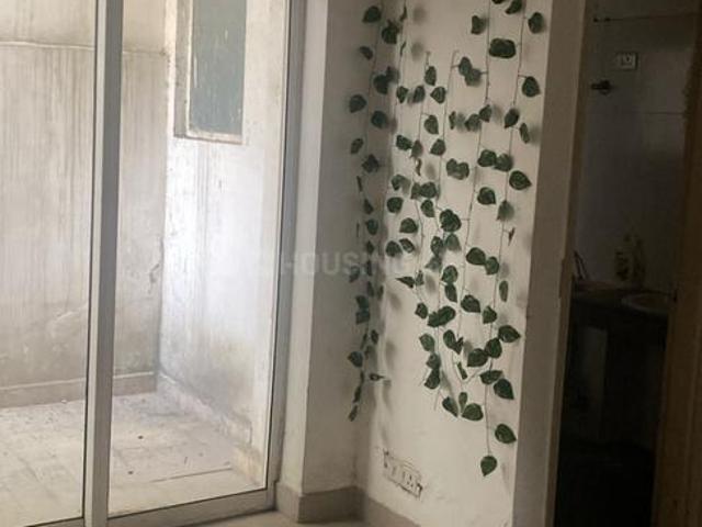 2.5 BHK Villa in Surajpur for resale Greater Noida. The reference number is 20951315