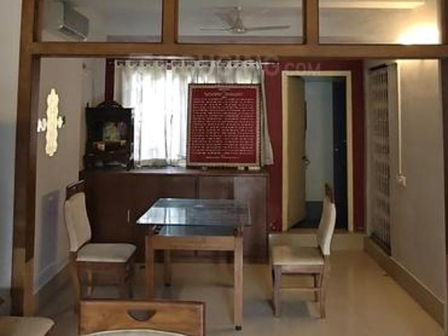 2.5 BHK Villa in Uttorayon Township for rent Siliguri. The reference number is 20814265