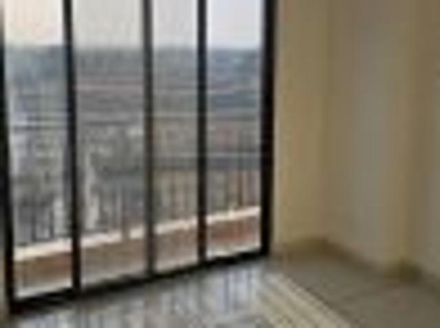 2.5 BHK 1441 Sq. Ft Apartment for rent in Talawali Chanda, Indore