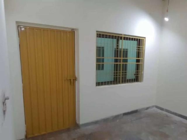 2.5 marla & 3 marla house for sale Sahiwal ID 49477