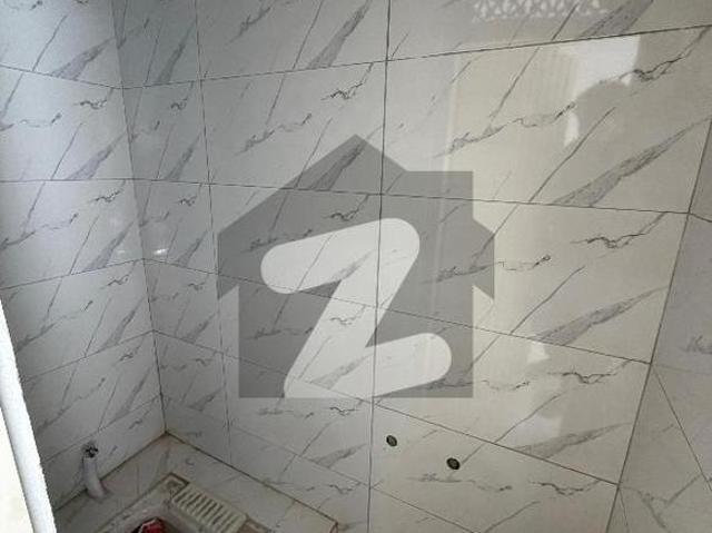 2.5 Marla 1.7 Storey House For Sale Islamabad Highway