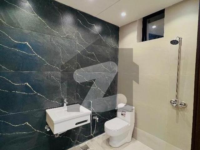 2.5 Marla 2 Storey Brand New House For Sale In Sitara Gold City Satyana Road Faisalabad Sitara Gold City