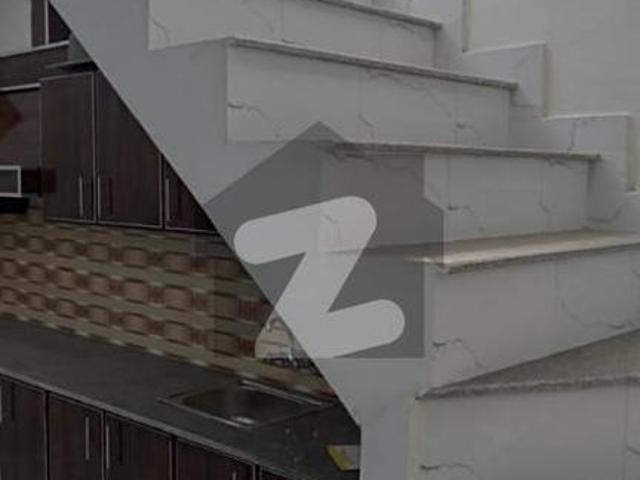 2.5 Marla 2 Storey House For Sale In Makkah City Satiana Road Faisalabad Satiana Road
