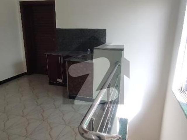 2.5 Marla Corner House For Sale In Ghalib City | 3 Bedrooms | Bright & Airy | Ideal Family Home Ghalib City