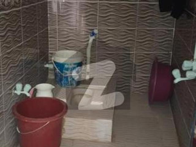 2.5 Marla Beautiful House Very Low Price Urgent Sale Ghaziabad