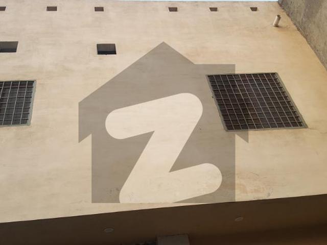 2.5 Marla Beautiful House For Sale At GOHADPUR Back Side Islamia School Gohadpur