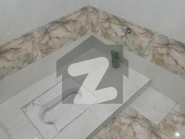2 Marla Brand New House For Sale Chungi Amber Sidhu Lahore Chungi Amar Sadhu
