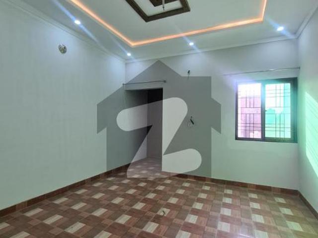 2 Marla Brand New House For Sale In Nishtar Colony On Good Location Nishtar Colony