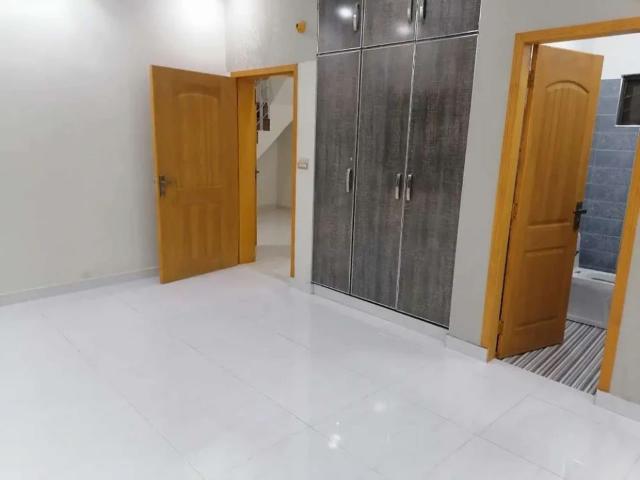 2.5 marla brand new house for sale in cavalry ground EXT officer colon Lahore Cavalry Ground ID 61820