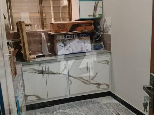 2.5 Marla Double In Madina Colony Range Road
