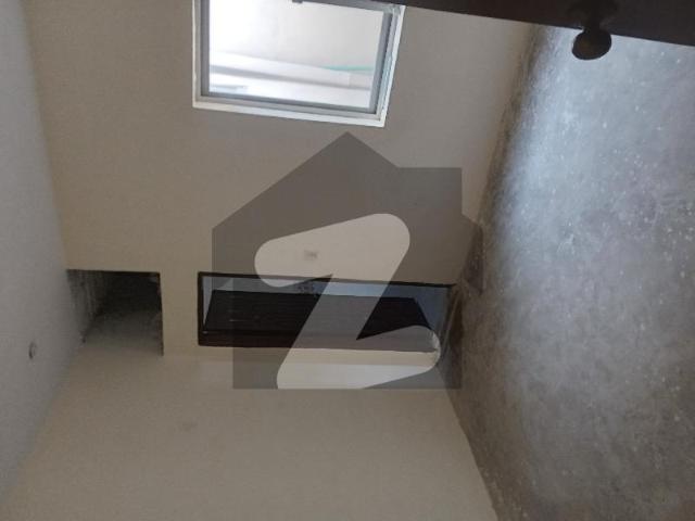 2.5 Marla Double Story Owner Build Solid House 18 Ft Gali Ashiana Road Shama Colony