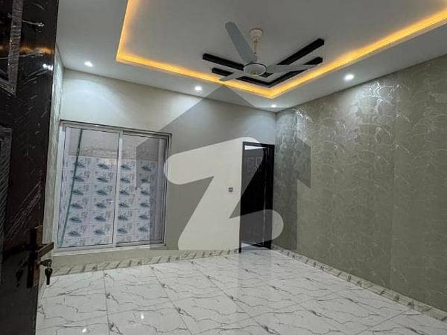 2.5 Marla Double Story House for Sale in Nishter Colony | Best Budget Home | Prime Location