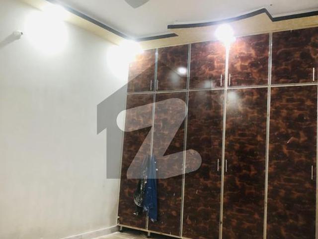 3 Marla half Double Storey House For Sale With Gas Fateh Garh