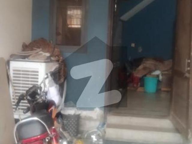 2.5 Marla Double Storey Bungalow For Rent Rasheed Abad Rasheedabad