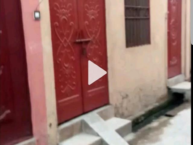 2.5 Marla Double Storey House 4 Sale near Kashmir Road HARRAR 39 Lac Others Punjab Sialkot ID 73017