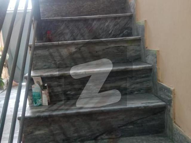 2.5 Marla Double Storey House For Sale Township B2 Township Sector B1