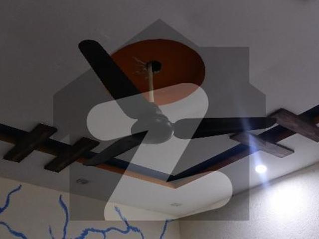 2.5 Marla Double Storey House For Sale Gulshan Colony Near About Ashina Road Bank Stop Lahore Chungi Amar Sadhu
