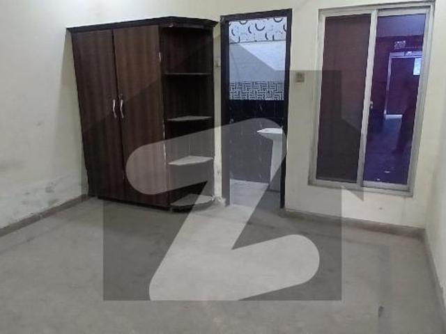 2.5 Marla Double Storey House For Sale In Shamim Jahan Park Moeez Town Salamat Pura Lahore Moeez Town